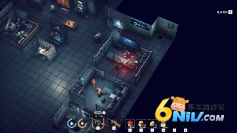 17616219632647_water