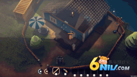 17616219654961_water