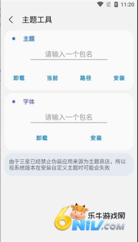 17604709401263_water