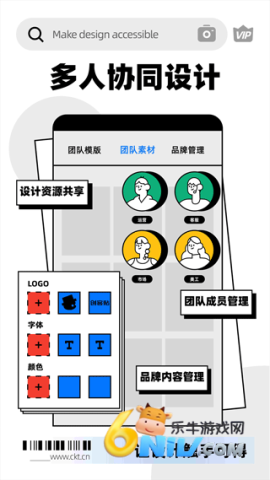 17615017383790_water