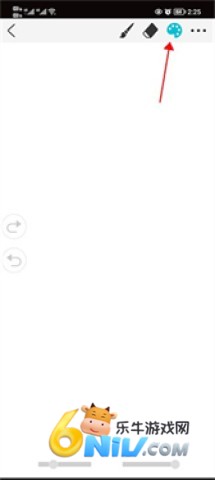 procreate�滭 ��2��ͼ