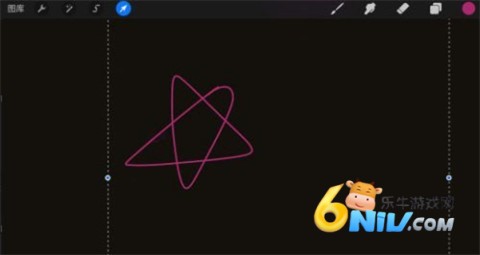 procreate�滭 ��8��ͼ