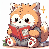 绘梦轩漫画 v1.2