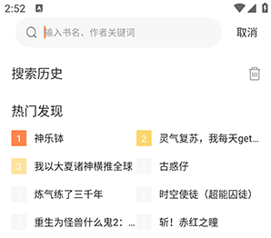 ���������� ��5��ͼ