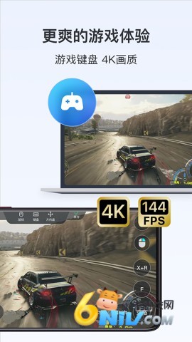 17604710762297_water