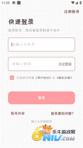 �����ռ� ��1��ͼ