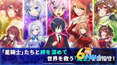 17614941449637_water