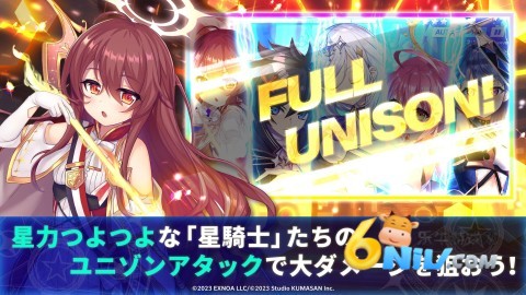 17614941571412_water