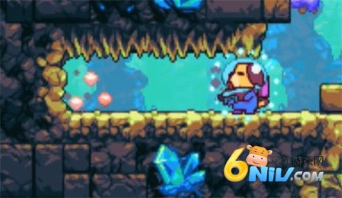 好狗狗星系 第4张图