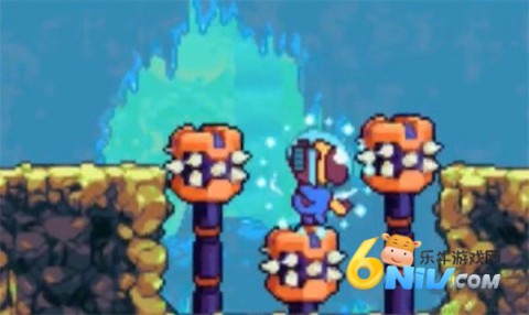 好狗狗星系 第6张图