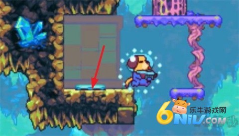 好狗狗星系 第5张图