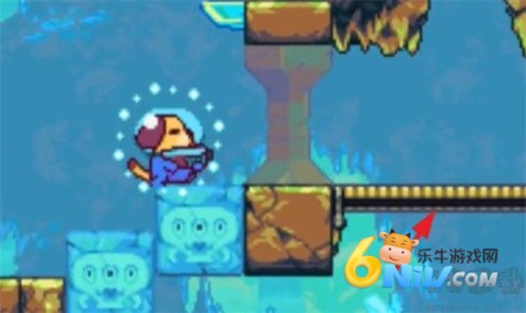 好狗狗星系 第7张图