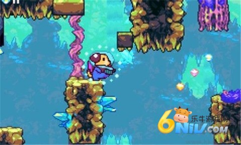 17486129949479_water