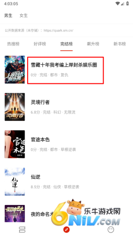 ���С˵ ��2��ͼ