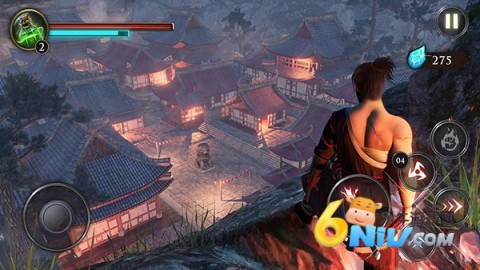 17486187063361_water