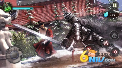 17486187114738_water