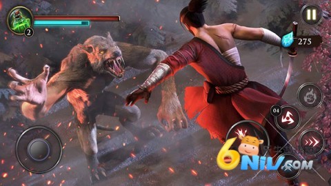 17486187075483_water