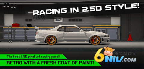 17581174707221_water