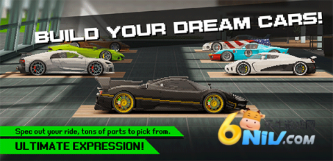 17581174726471_water