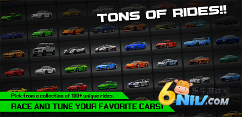 17581174628961_water