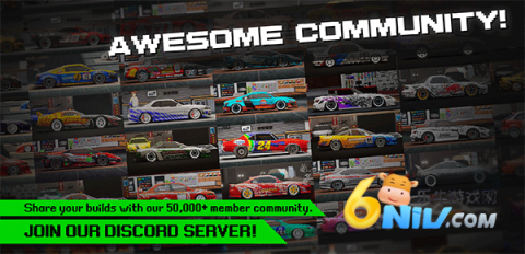 17581174749465_water