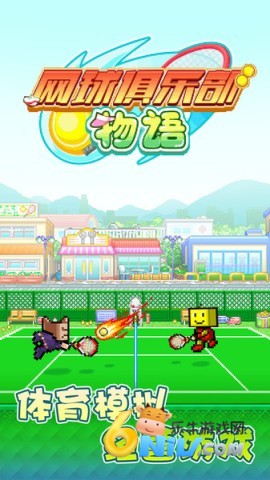 17614939957292_water