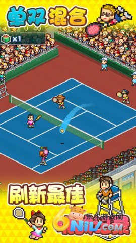 17614940002347_water