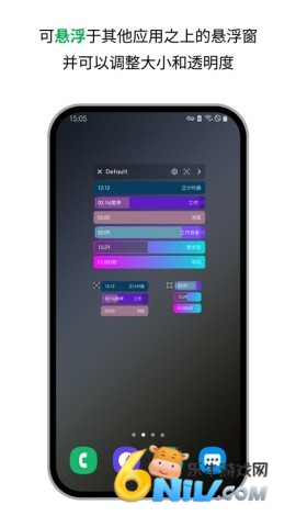 17609228056451_water