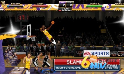 17614941114480_water