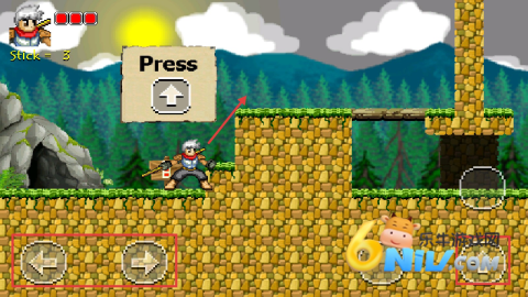 17614951895896_water