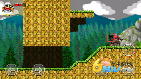 17614952062021_water