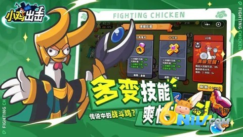 17609248885409_water