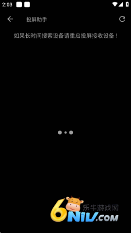 17609526653799_water