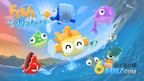 17583871198723_water