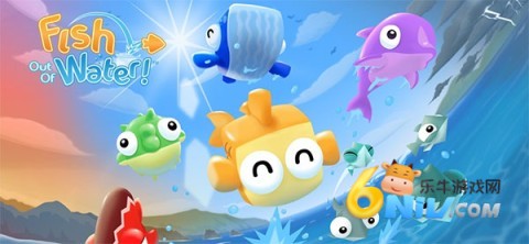 17583872398468_water