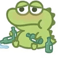 跳一跳辅助大神版 v1.52.00