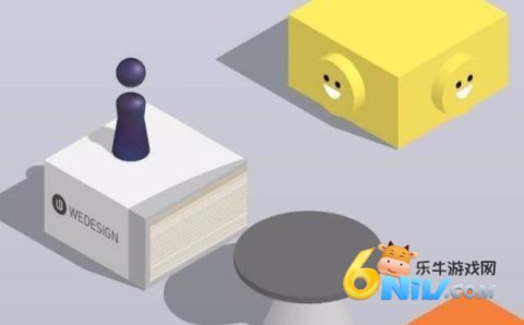 ��һ����������� ��1��ͼ