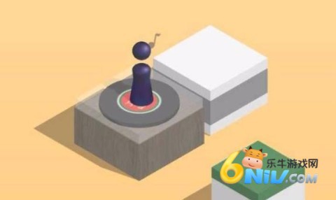 ��һ����������� ��2��ͼ