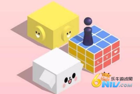 ��һ����������� ��4��ͼ