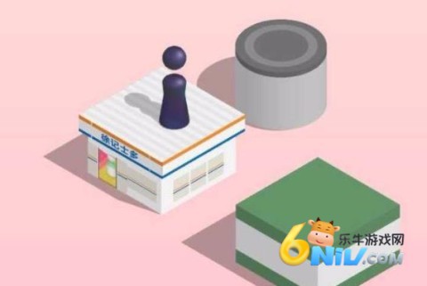 ��һ����������� ��3��ͼ