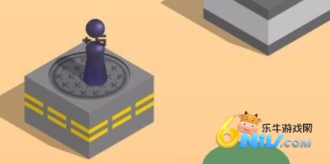 ��һ����������� ��5��ͼ