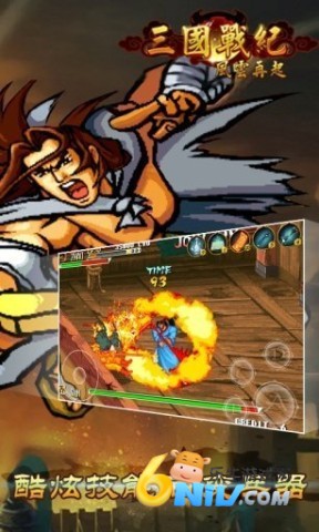 17606702651445_water