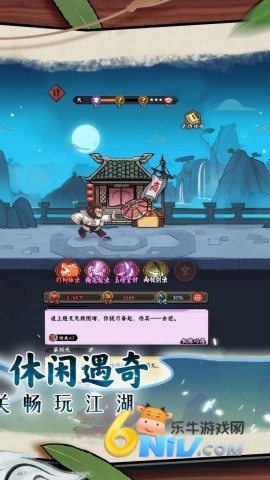 ���������� ��1��ͼ