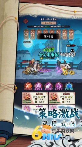 17609298805382_water