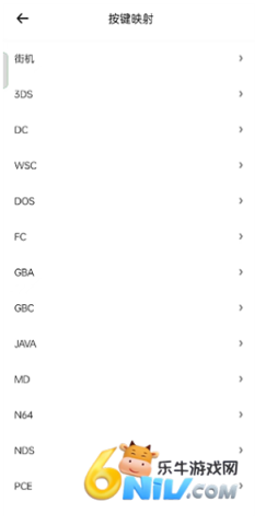 С��ģ���� ��3��ͼ