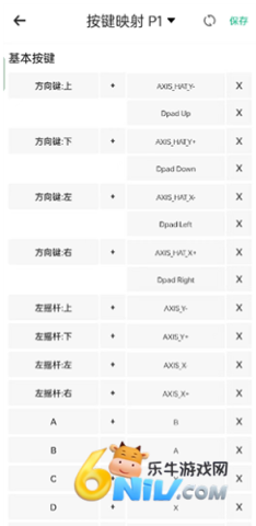 С��ģ���� ��4��ͼ