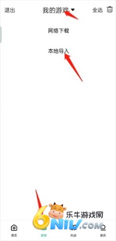 С��ģ���� ��5��ͼ