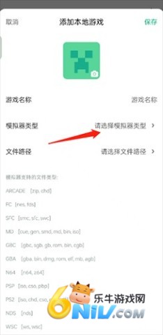 С��ģ���� ��7��ͼ