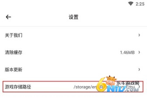 С��ģ���� ��9��ͼ