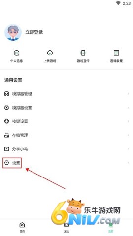 С��ģ���� ��8��ͼ